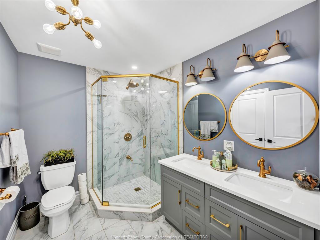 1269 Campana, Lakeshore, ON