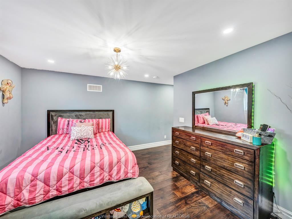 1269 Campana, Lakeshore, ON