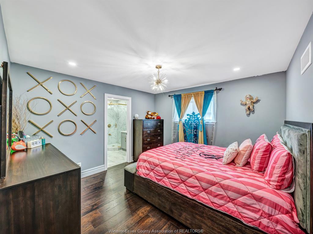 1269 Campana, Lakeshore, ON