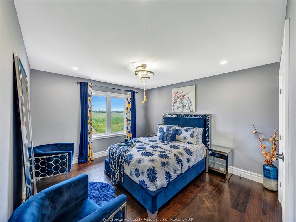 1269 Campana, Lakeshore, ON