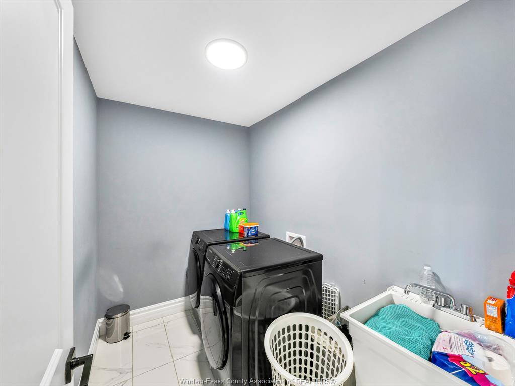 1269 Campana, Lakeshore, ON