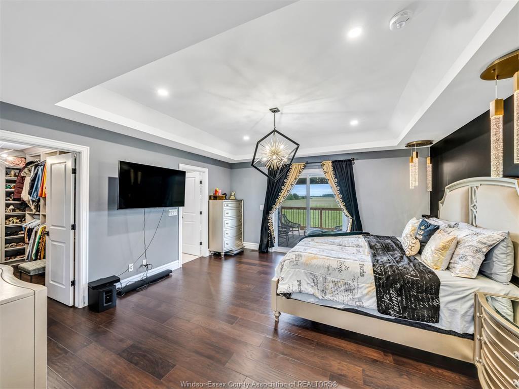 1269 Campana, Lakeshore, ON