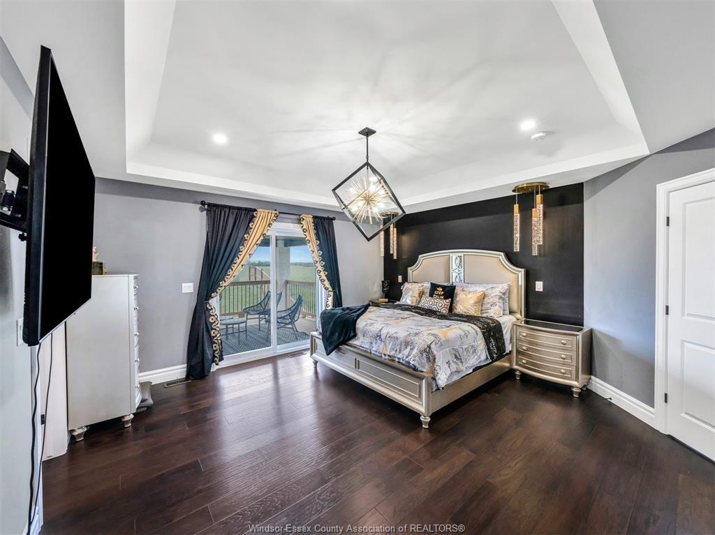 1269 Campana, Lakeshore, ON