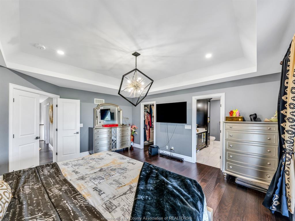 1269 Campana, Lakeshore, ON