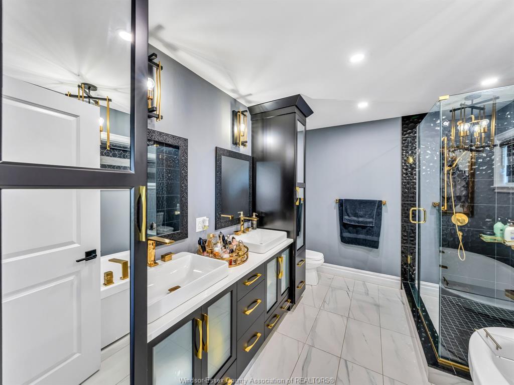 1269 Campana, Lakeshore, ON