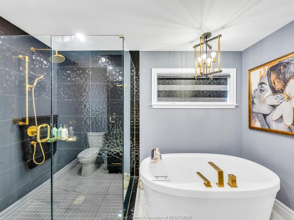 1269 Campana, Lakeshore, ON