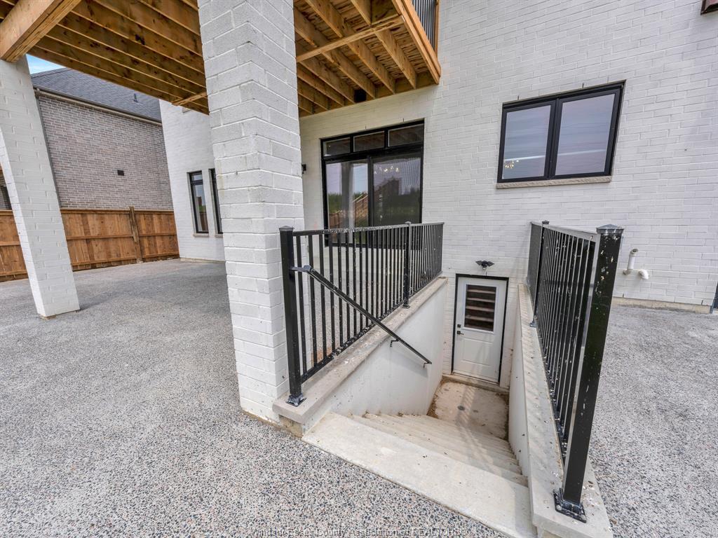 1269 Campana, Lakeshore, ON