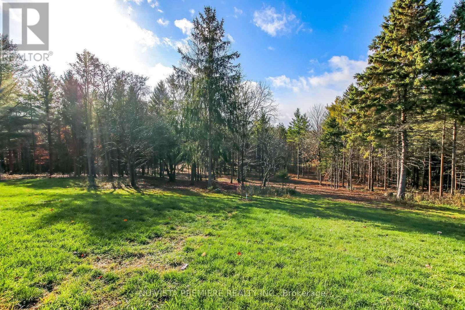 5233 Line 2 Line, Perth South (Blanshard), ON - Outdoor