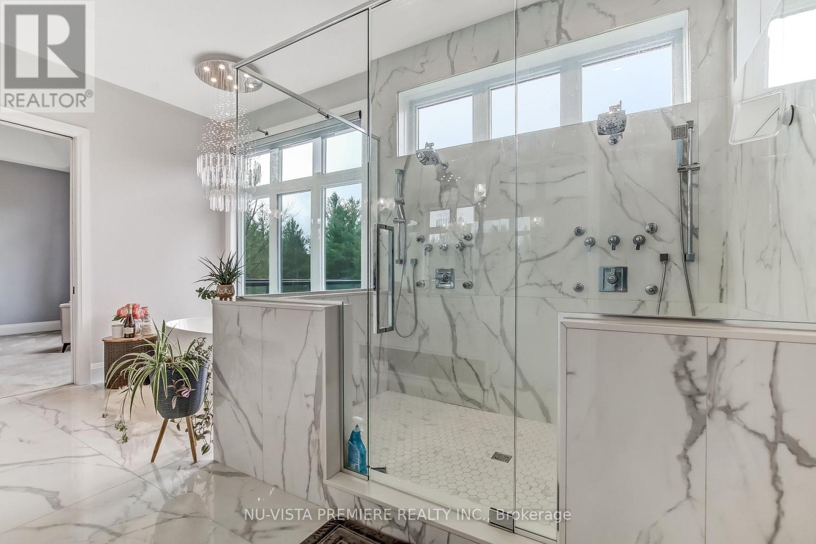 5233 Line 2 Line, Perth South (Blanshard), ON - Indoor Photo Showing Bathroom