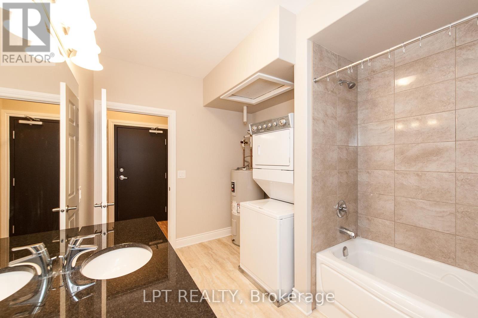 A - 3528 Mcbean Street, Ottawa, ON