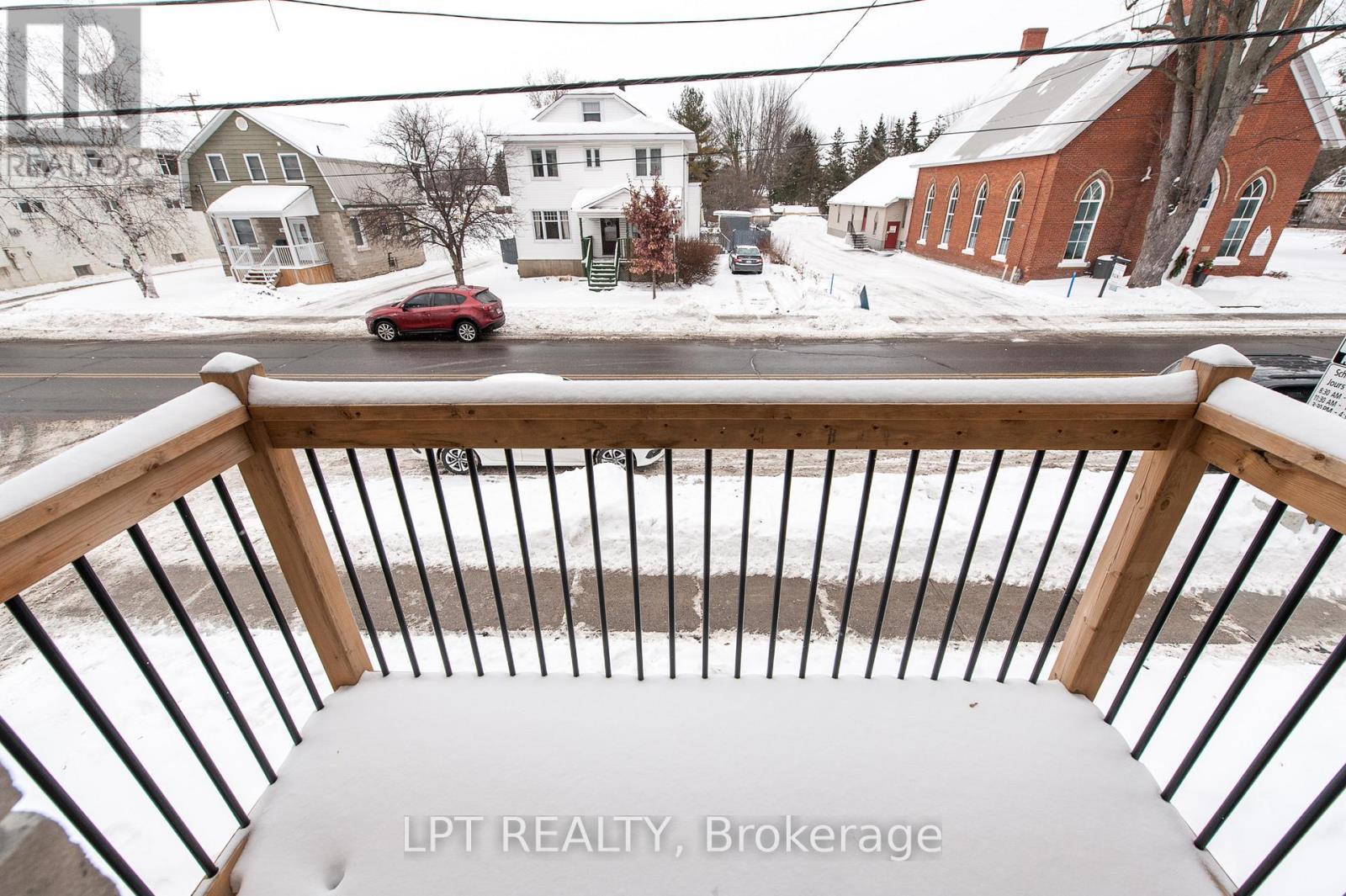 A - 3528 Mcbean Street, Ottawa, ON