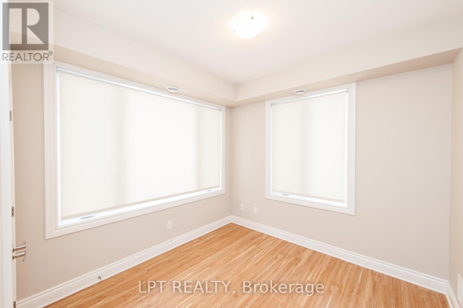 A - 3528 Mcbean Street, Ottawa, ON