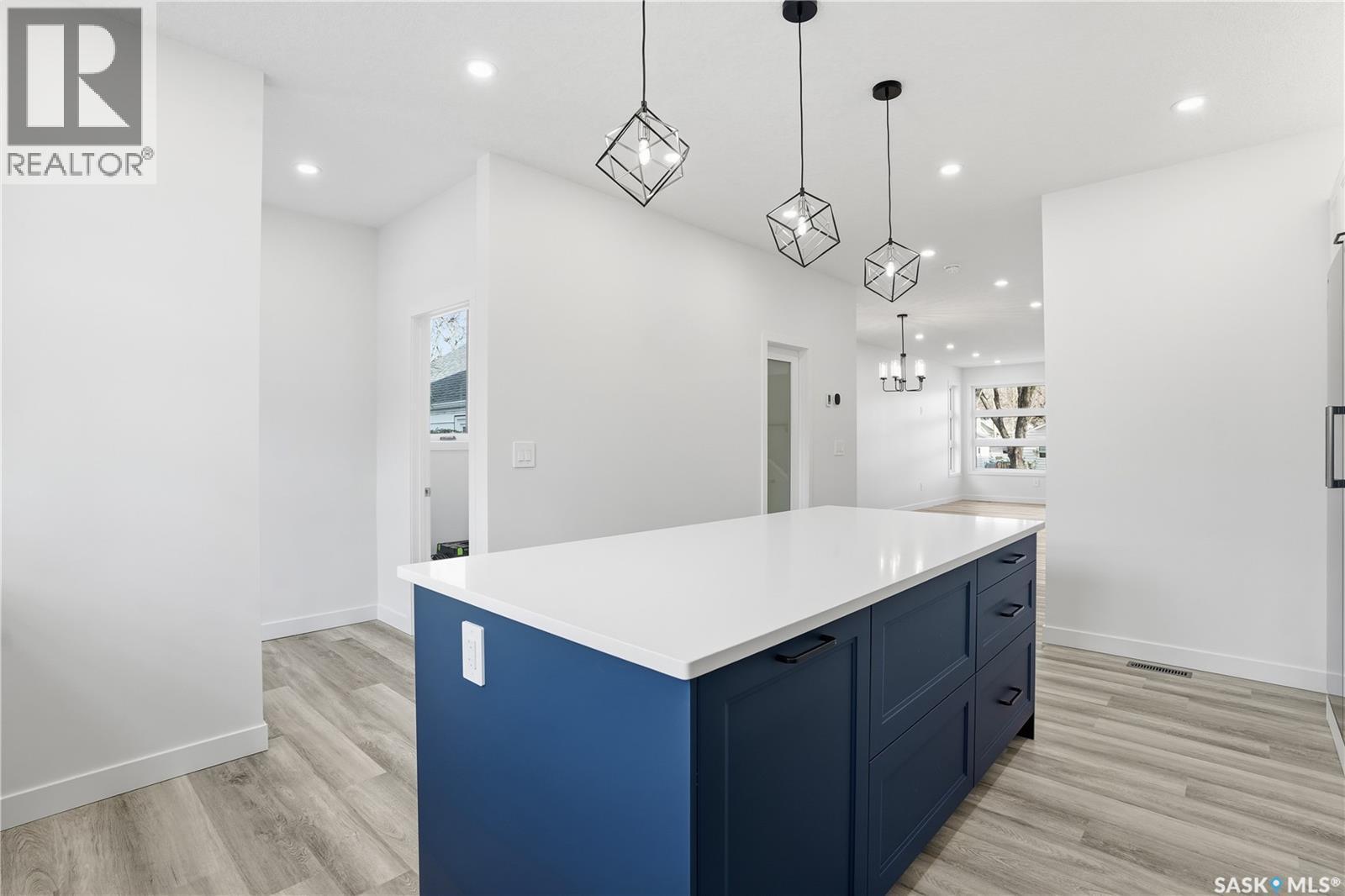 3130 Garnet Street, Regina, SK - Indoor Photo Showing Other Room