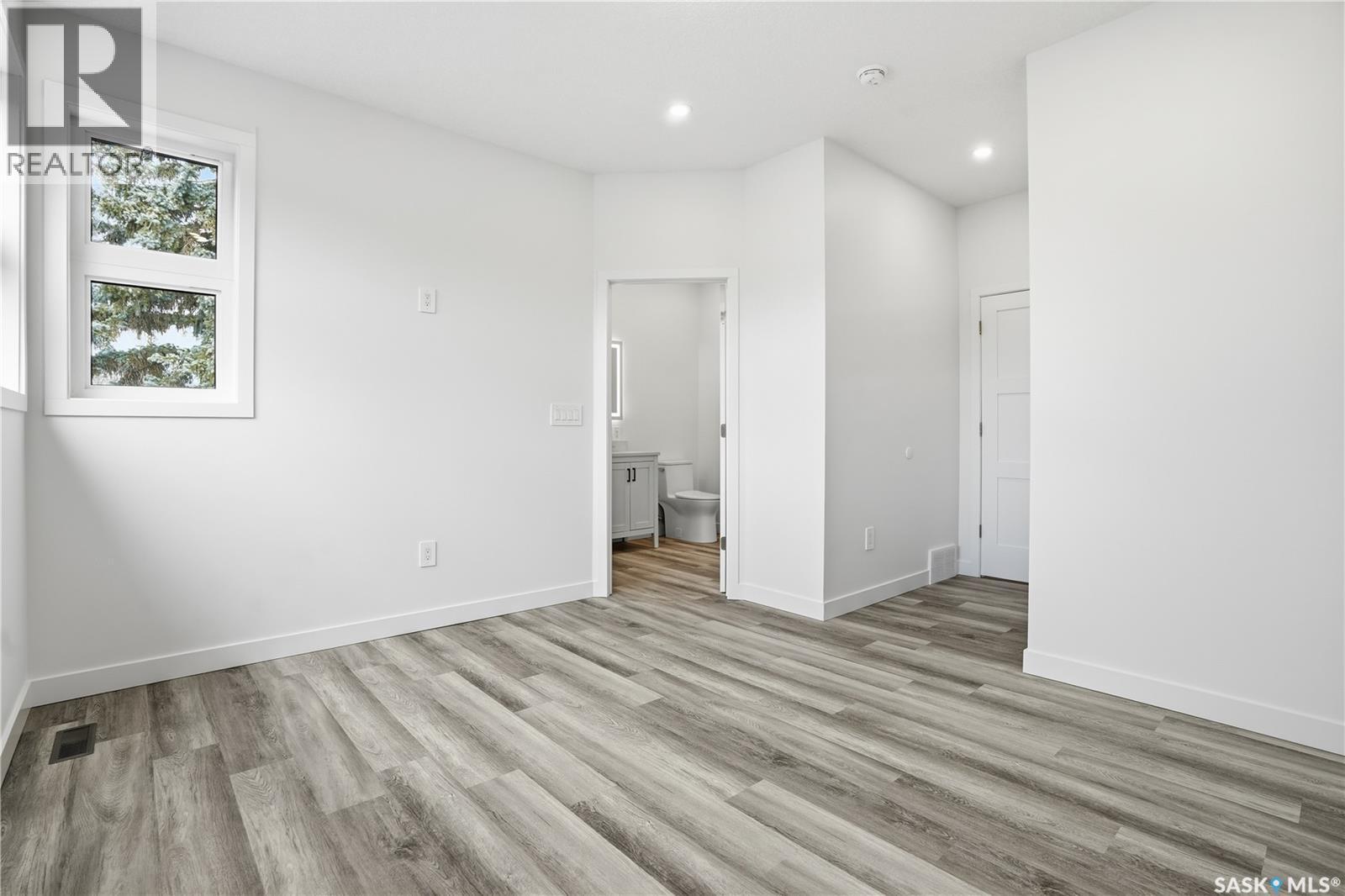 3130 Garnet Street, Regina, SK - Indoor Photo Showing Other Room