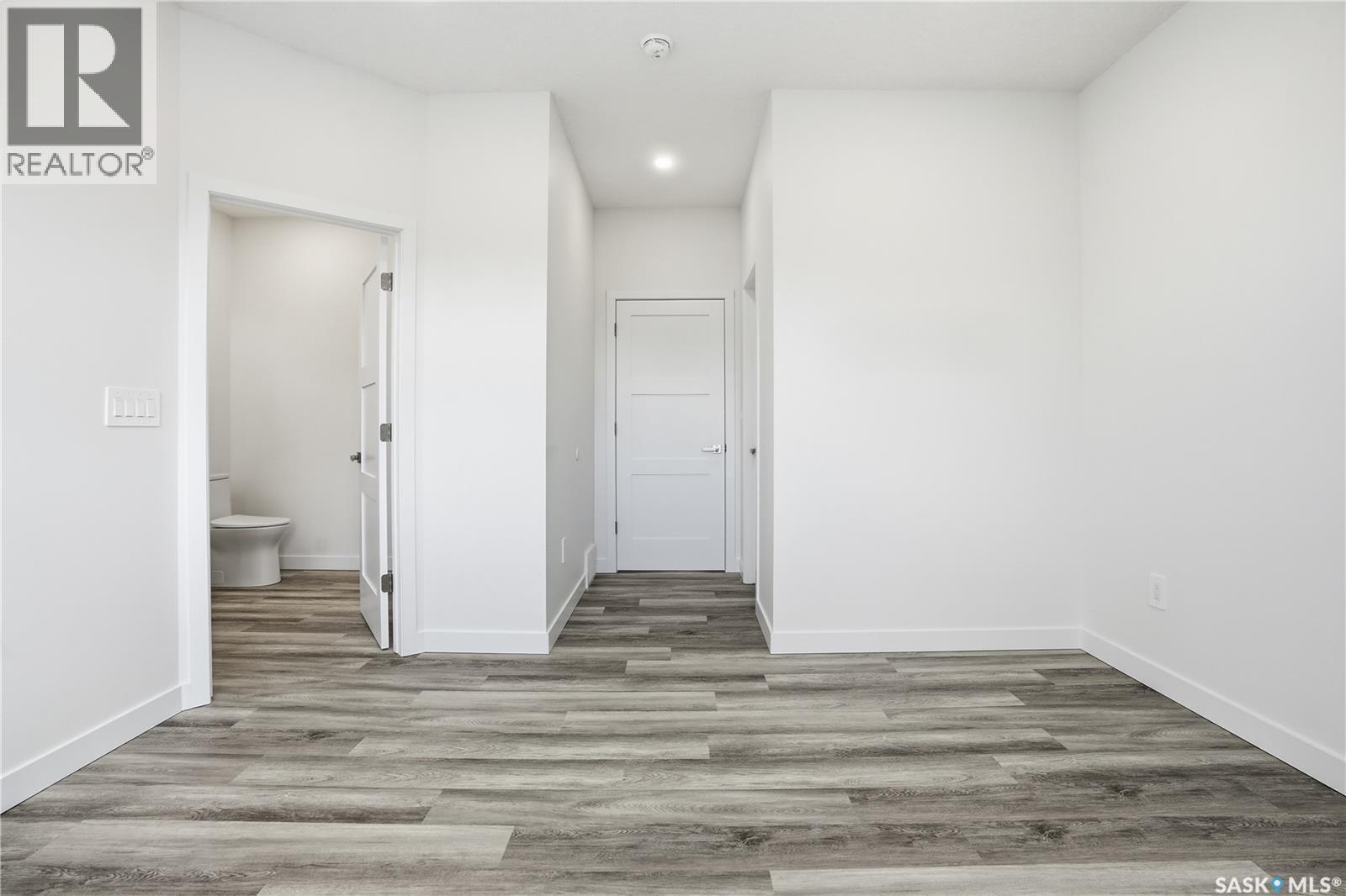 3130 Garnet Street, Regina, SK - Indoor Photo Showing Other Room