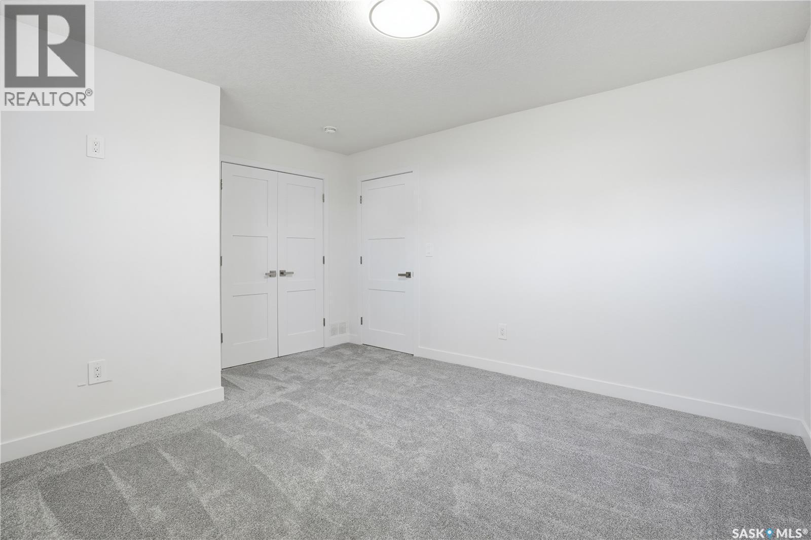 3130 Garnet Street, Regina, SK - Indoor Photo Showing Other Room