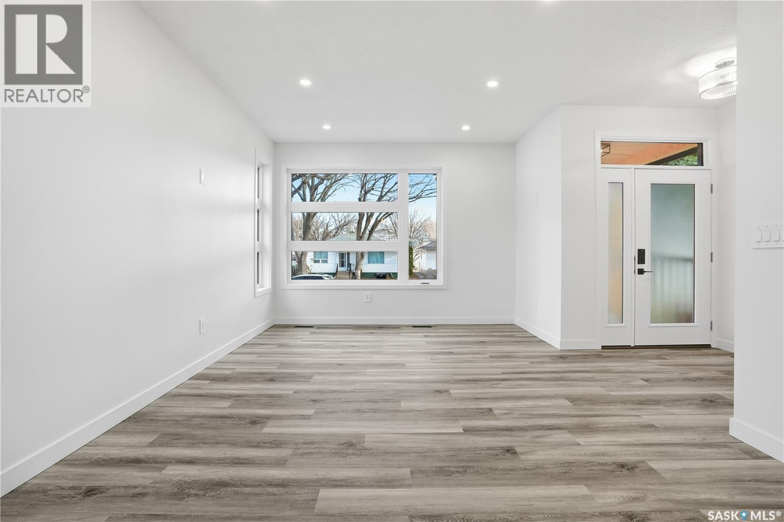 3130 Garnet Street, Regina, SK - Indoor Photo Showing Other Room