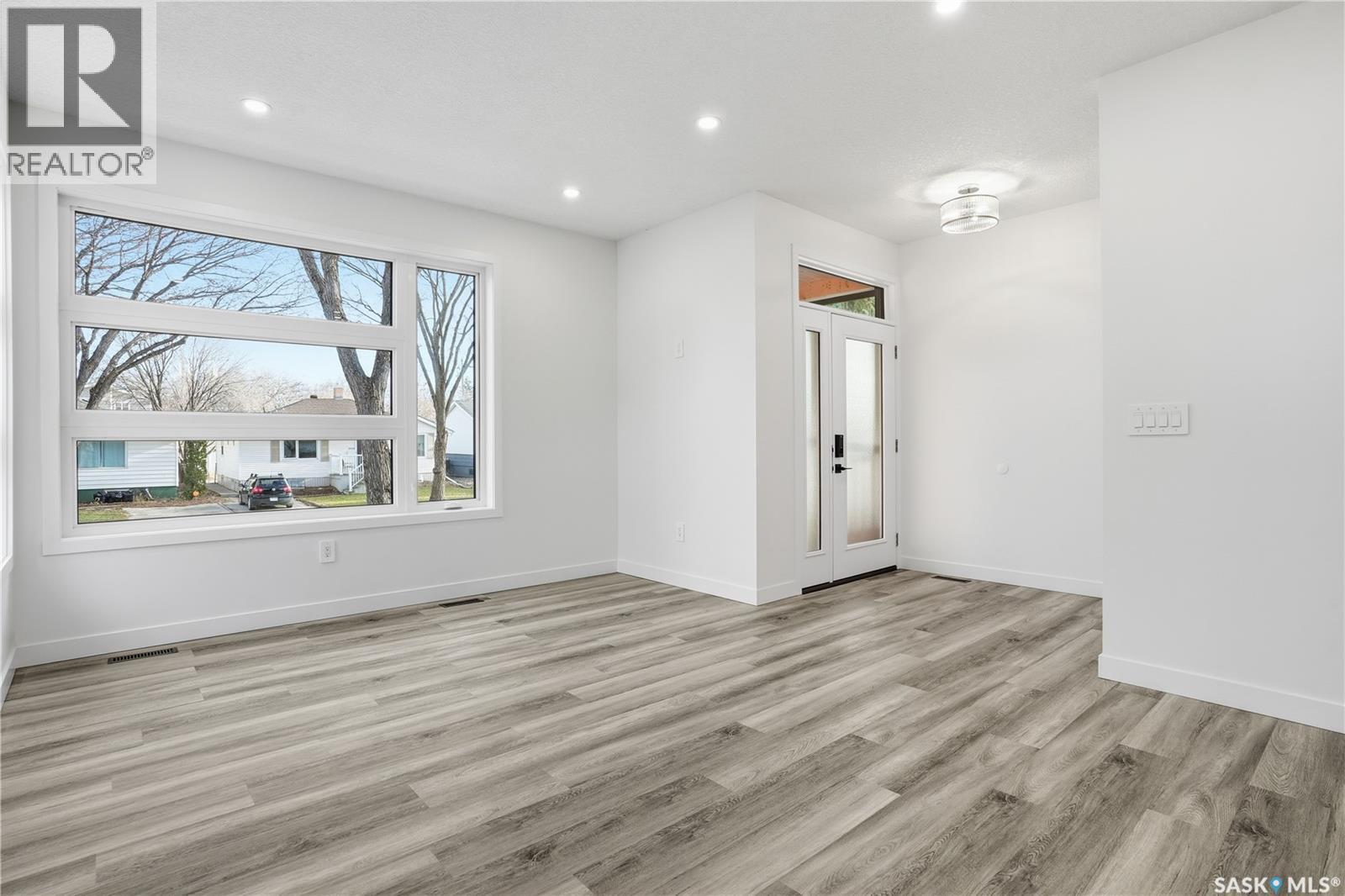 3130 Garnet Street, Regina, SK - Indoor Photo Showing Other Room