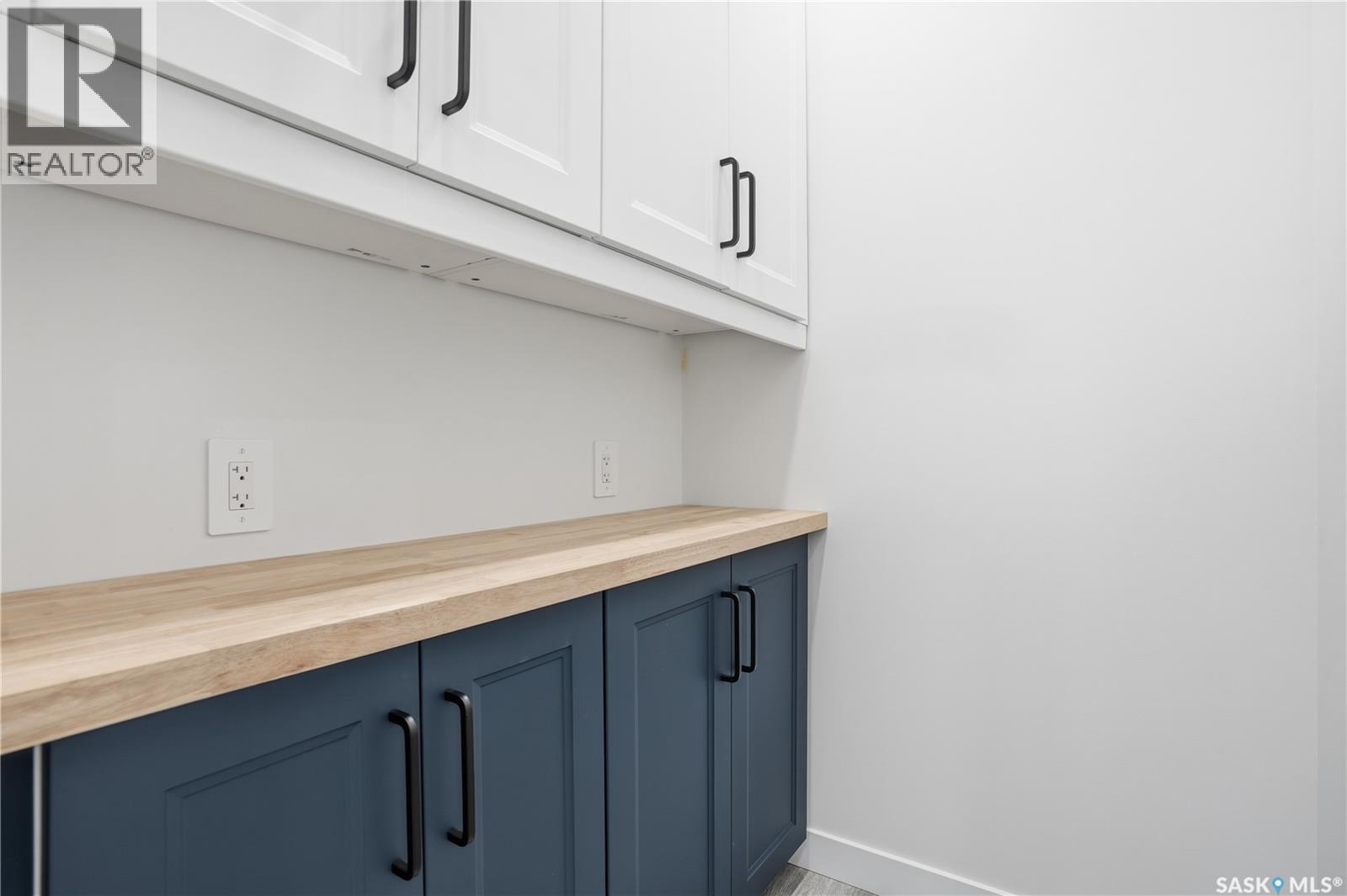 3130 Garnet Street, Regina, SK - Indoor Photo Showing Other Room