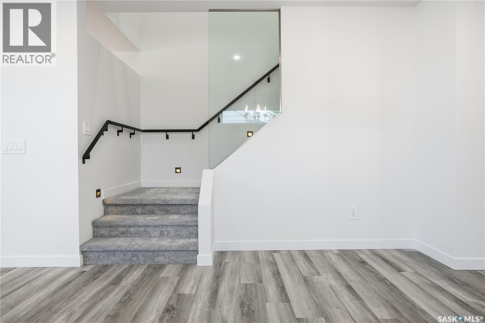 3130 Garnet Street, Regina, SK - Indoor Photo Showing Other Room