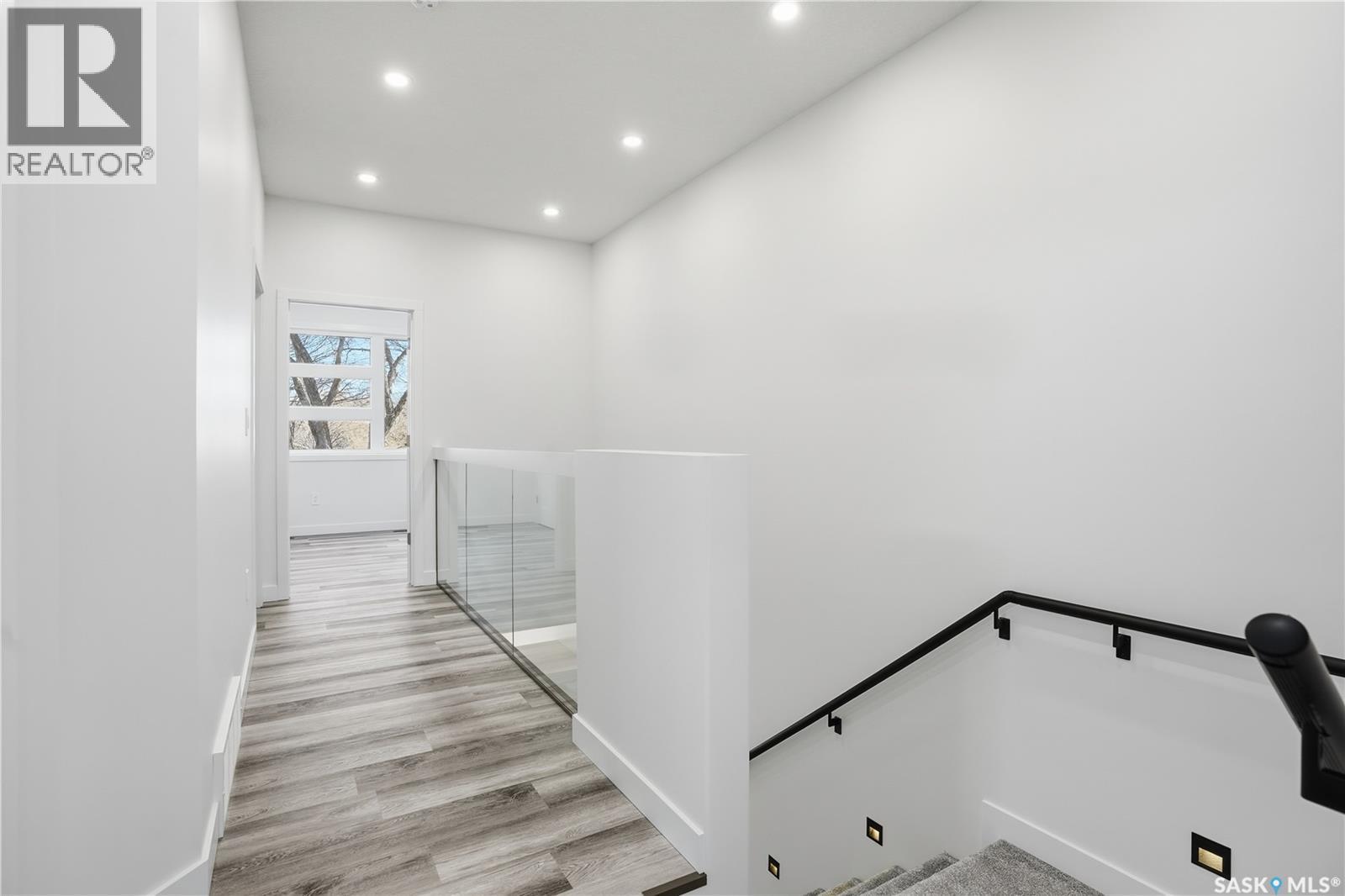 3130 Garnet Street, Regina, SK - Indoor Photo Showing Other Room