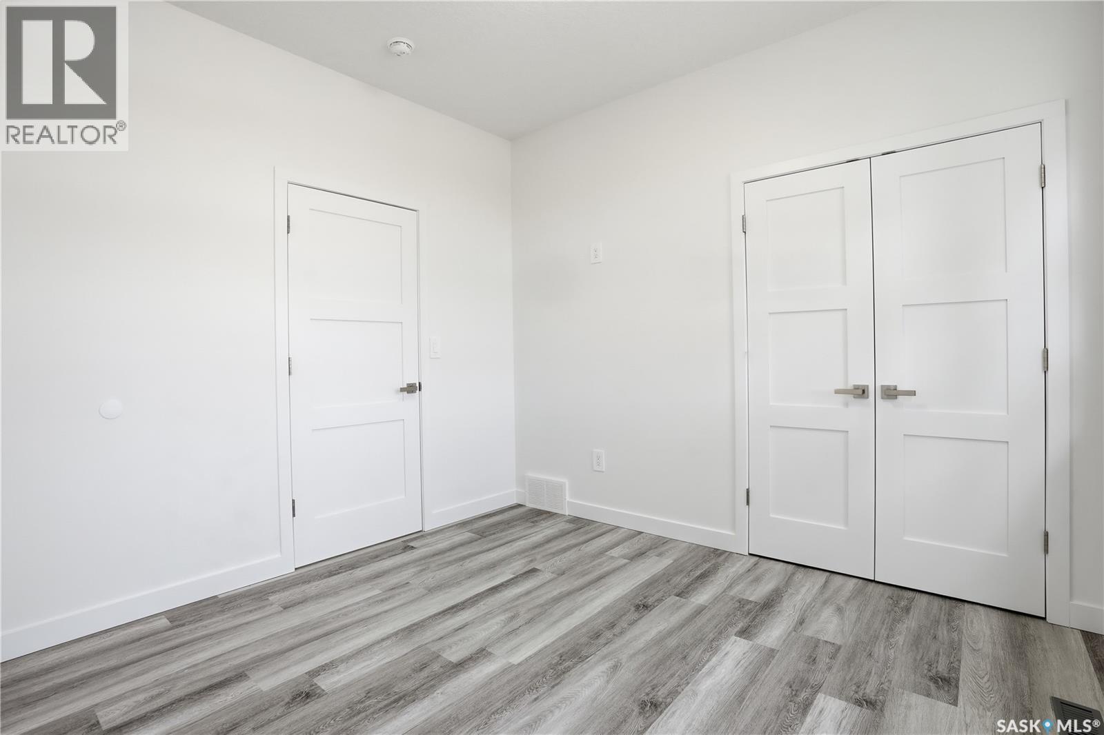 3130 Garnet Street, Regina, SK - Indoor Photo Showing Other Room