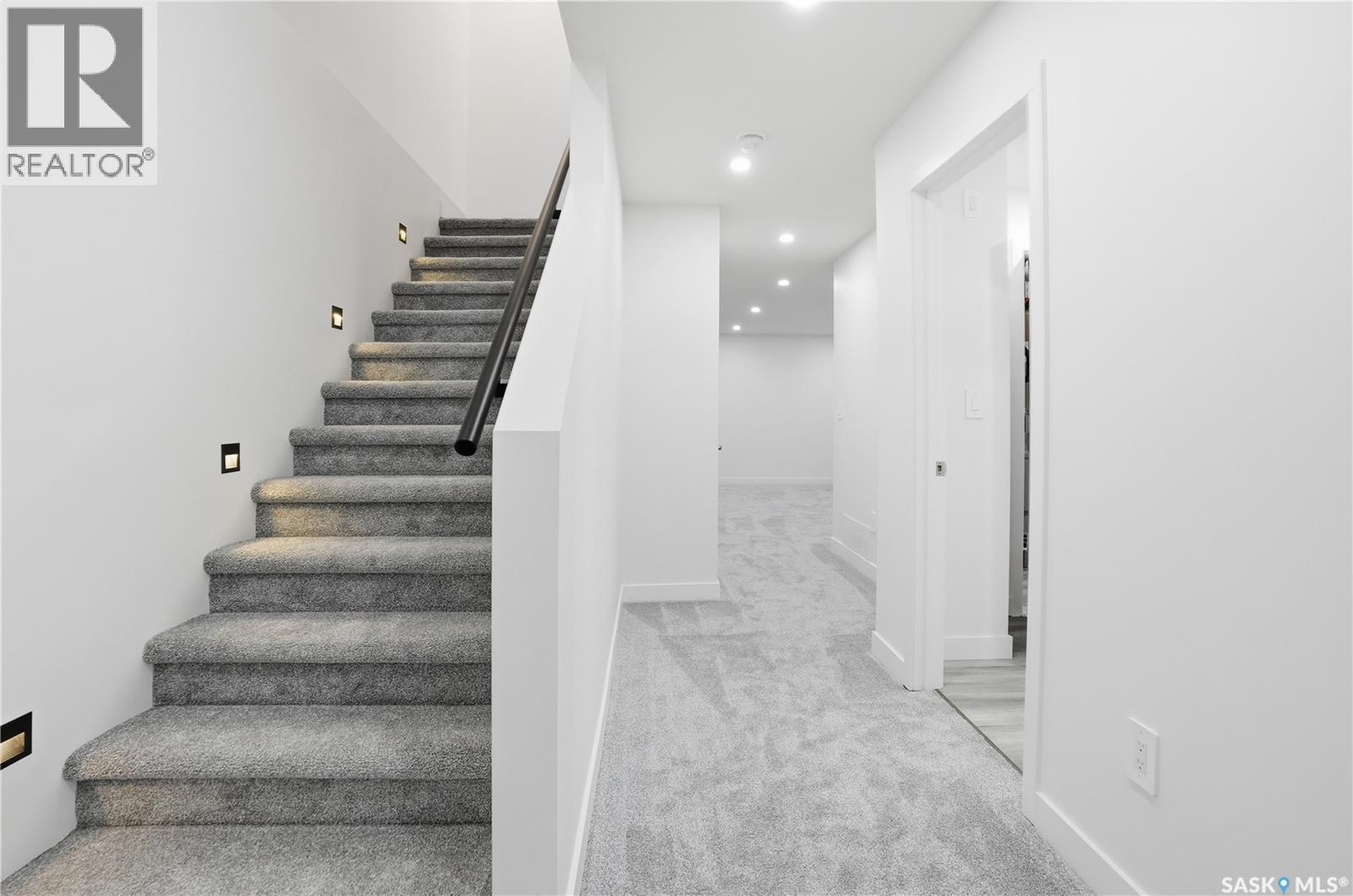 3130 Garnet Street, Regina, SK - Indoor Photo Showing Other Room