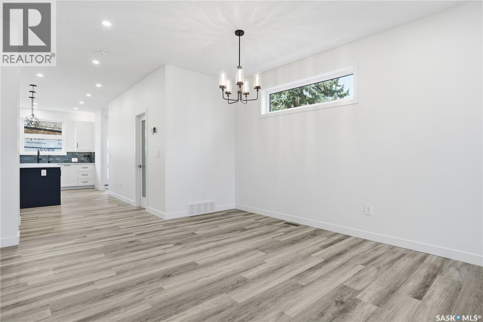 3130 Garnet Street, Regina, SK - Indoor