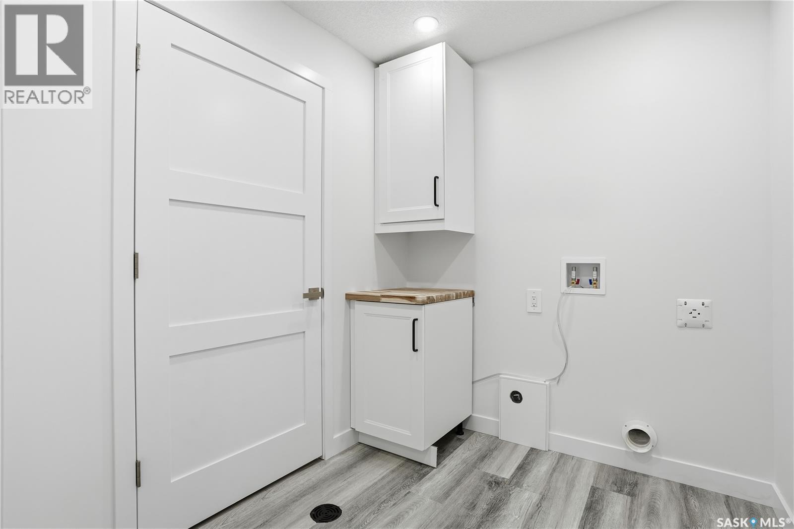 3130 Garnet Street, Regina, SK - Indoor Photo Showing Other Room