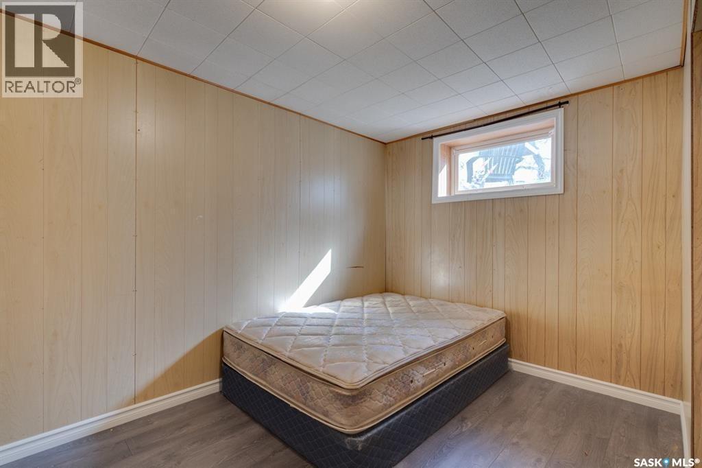 2 Deergrove Crescent, Regina, SK - Indoor Photo Showing Bedroom