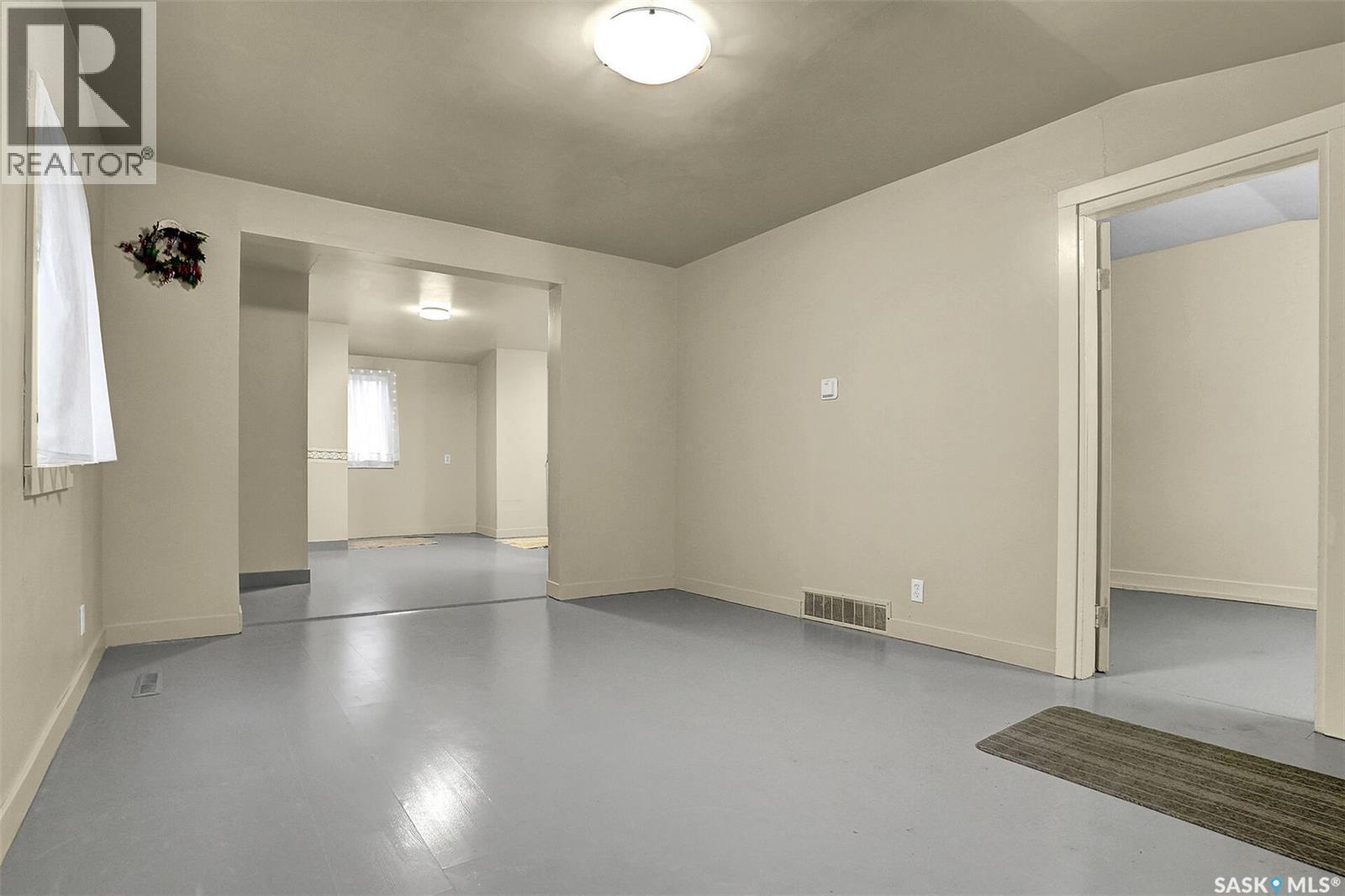 2234 Winnipeg Street, Regina, SK - Indoor Photo Showing Other Room