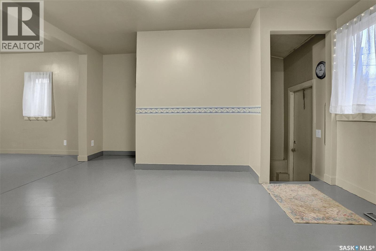 2234 Winnipeg Street, Regina, SK - Indoor Photo Showing Other Room