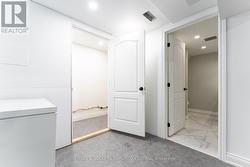 Private, Separate Entry -