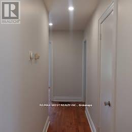 72 Daphne Crescent, Barrie, ON - Indoor Photo Showing Other Room