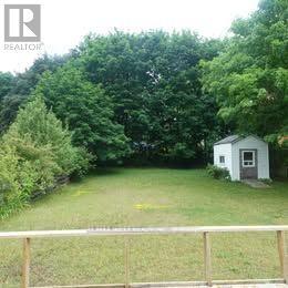 72 Daphne Crescent, Barrie, ON - Outdoor