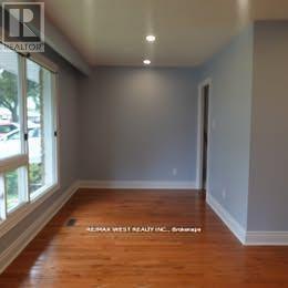 72 Daphne Crescent, Barrie, ON - Indoor Photo Showing Other Room