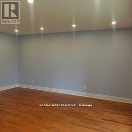 72 Daphne Crescent, Barrie, ON - Indoor Photo Showing Other Room