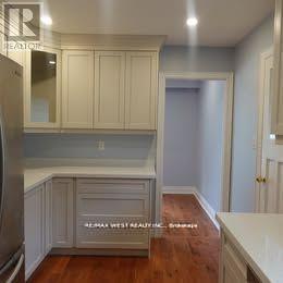 72 Daphne Crescent, Barrie, ON - Indoor Photo Showing Other Room