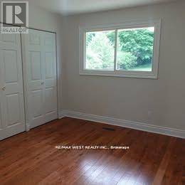 72 Daphne Crescent, Barrie, ON - Indoor Photo Showing Other Room