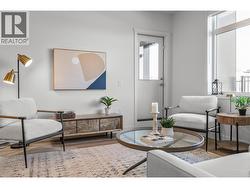 Living- Photos are of a similar home; some features may vary -