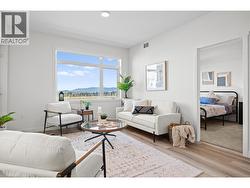 Living- Photos are of a similar home; some features may vary -