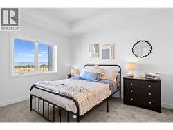 Primary- Photos are of a similar home; some features may vary -