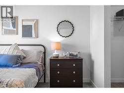 Primary- Photos are of a similar home; some features may vary -