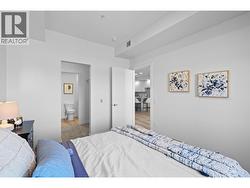 Primary- Photos are of a similar home; some features may vary -