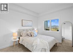 Bedroom 2- Photos are of a similar home; some features may vary -