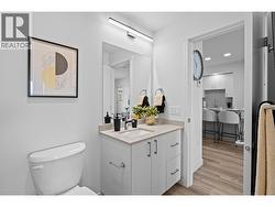 Bathroom 2- Photos are of a similar home; some features may vary -