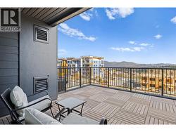 Patio- Photos are of a similar home; some features may vary -