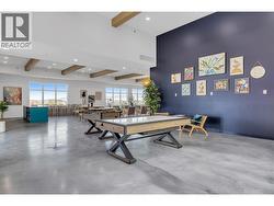 Ascent Community Building -