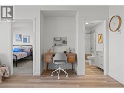 Photos are of a similar home; some features may vary -