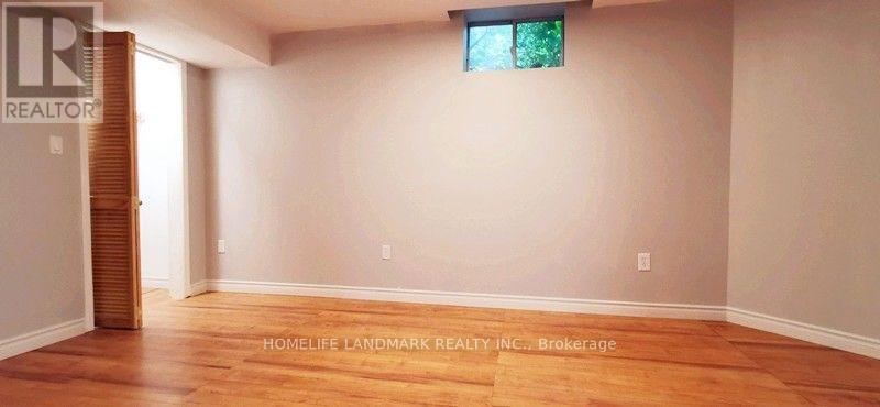 Unit 1 - 22 Willow Fern Drive, Barrie, ON - Indoor Photo Showing Other Room